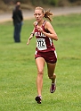 2011 USF XC Invite-054